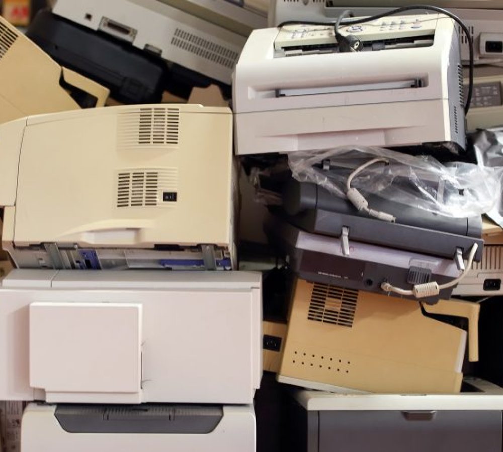 shutterstock_1281780385-1000x500